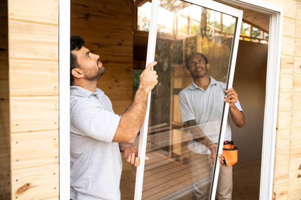 Tifton, GA Insulation Contractor Company
